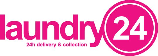 World Class DRY CLEAN & LAUNDRY Service, NOW IN INDIA